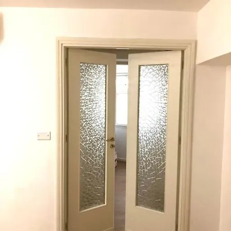 Lägenhet Casa Giovi